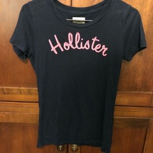 Hollister T-shirt